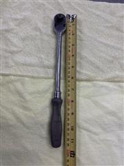 SNAP-ON FHLD80